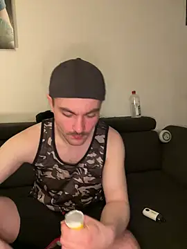 FunBoyPassiv online show from 04.04.26