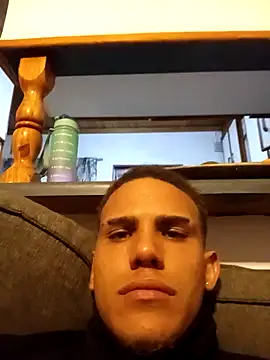 Snapshot of Linex06 chatting on 03.01.26 Linex06 online show from 03.01.26