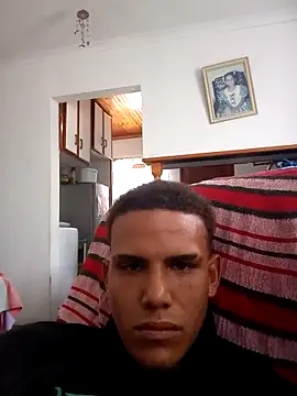 Snapshot of Linex06 chatting on 03.01.26 Linex06 online show from 03.01.26