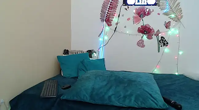 liliimilf online show from 03.05.25