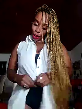 TAYLORR778 online show from 12.03.24