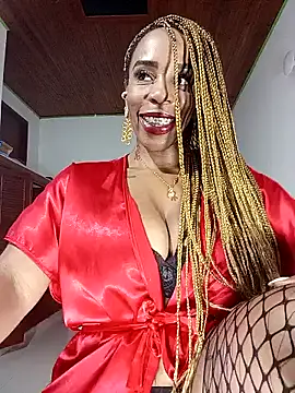 TAYLORR778 online show from 12.14.24