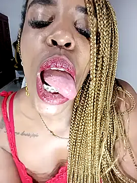 TAYLORR778 online show from 12.19.24