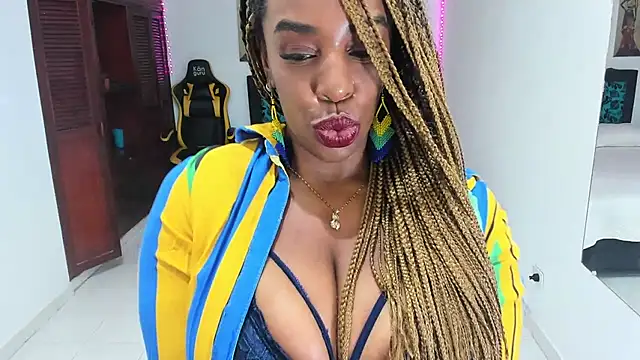 TAYLORR778 online show from 01.16.25