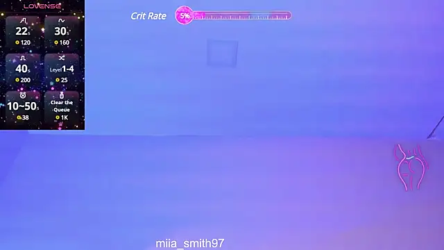 miia-smith97 online show from 01.03.25