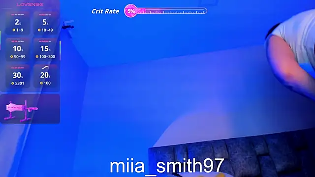 miia-smith97 online show from 12.03.25