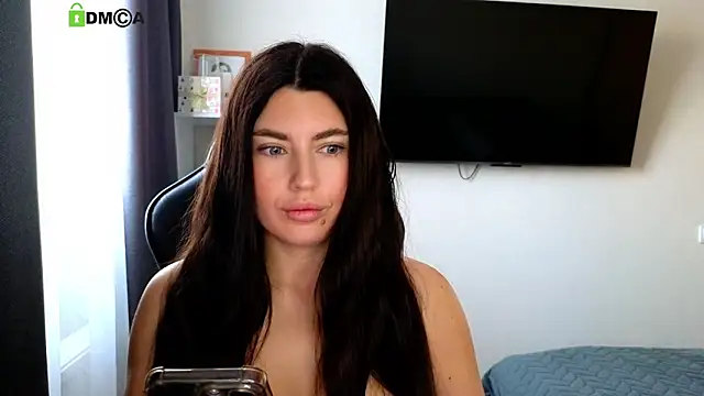 gracedorce online show from 02.25.26