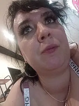 LeonaHarrison online show from 10.19.25