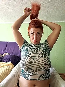 KiraXTender online show from 09.24.25