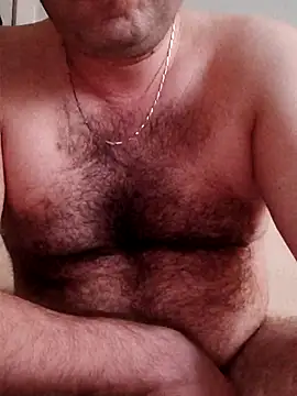 fraud705 online show from 12.02.25