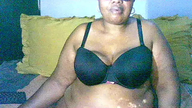 YELLOW BONE online show from 10.05.25