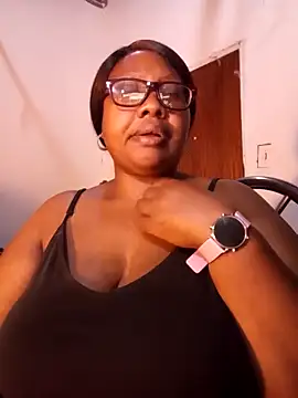 YELLOW BONE online show from 12.02.25