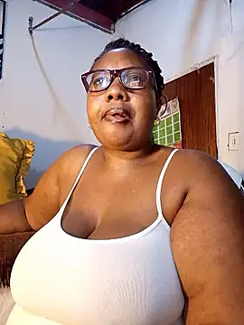 YELLOW BONE online show from 01.10.26