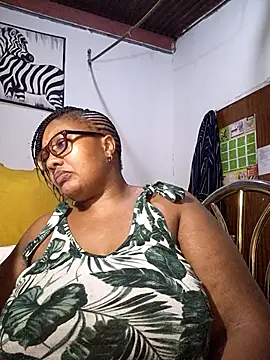 YELLOW BONE online show from 02.07.26