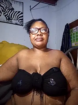 YELLOW BONE online show from 03.31.26