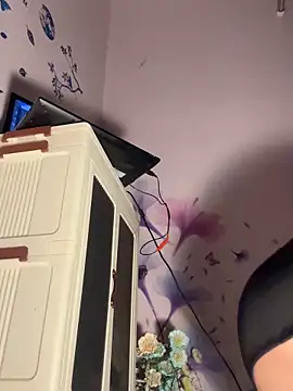 Hoa Bimup online show from 02.14.26