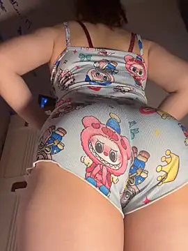 Hoa Bimup online show from 03.26.26