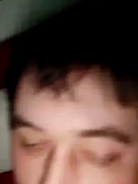 Snapshot of tores992 chatting on 12.07.24 tores992 online show from 12.07.24