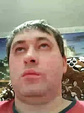 Snapshot of tores992 chatting on 12.08.24 tores992 online show from 12.08.24