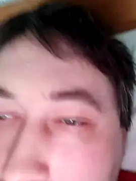 Snapshot of tores992 chatting on 12.08.24 tores992 online show from 12.08.24