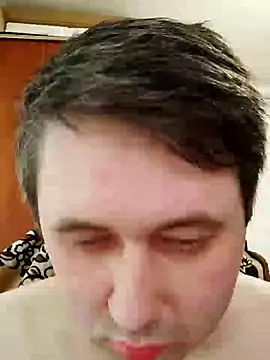 Snapshot of tores992 chatting on 12.08.24 tores992 online show from 12.08.24