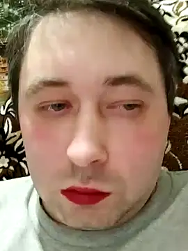 Snapshot of tores992 chatting on 12.12.24 tores992 online show from 12.12.24