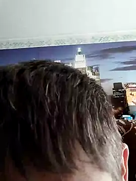 Snapshot of tores992 chatting on 01.02.25 tores992 online show from 01.02.25