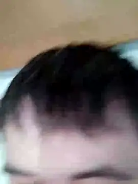 Snapshot of tores992 chatting on 01.10.25 tores992 online show from 01.10.25