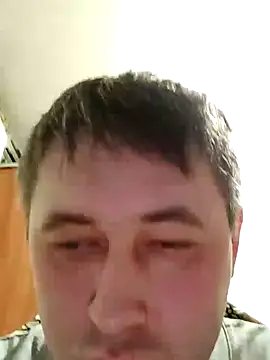 Snapshot of tores992 chatting on 01.11.25 tores992 online show from 01.11.25