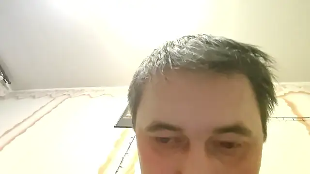 Snapshot of tores992 chatting on 11.02.25 tores992 online show from 11.02.25