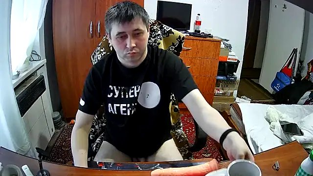 tores992 online show from 03.29.26