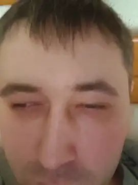 tores992 online show from 04.15.26