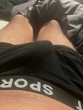 Snapshot of spritzerboy23 chatting on 12.17.25 spritzerboy23 online show from 12.17.25