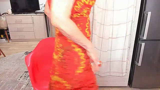 Snapshot of Tina_Joness chatting on 12.16.25 Tina Joness online show from 12.16.25