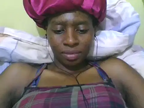 sabssexy online show from 12.08.24