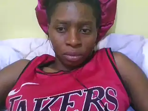 sabssexy online show from 12.10.24