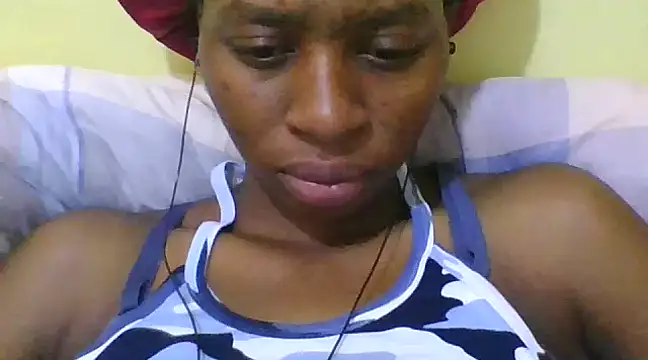 sabssexy online show from 12.14.24