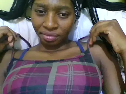 sabssexy online show from 12.18.24