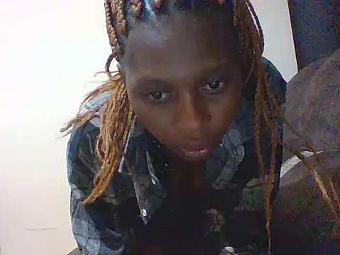 sabssexy online show from 04.12.26