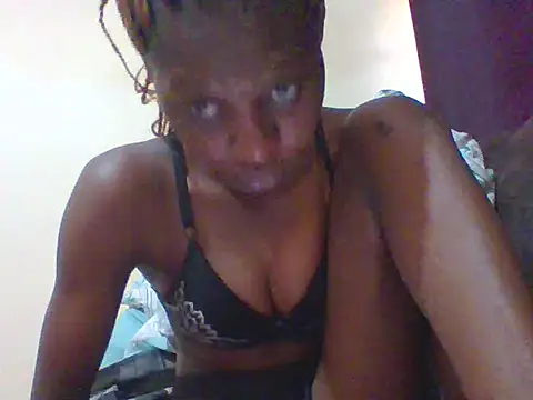 sabssexy online show from 04.13.26