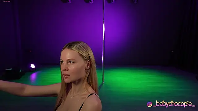 Masha 2002 online show from 03.07.26