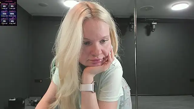 Masha 2002 online show from 05.23.26