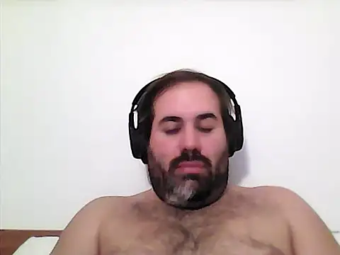 The Masterxxx14 online show from 02.03.26