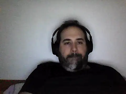 The Masterxxx14 online show from 03.30.26