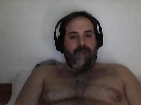 The Masterxxx14 online show from 04.29.26