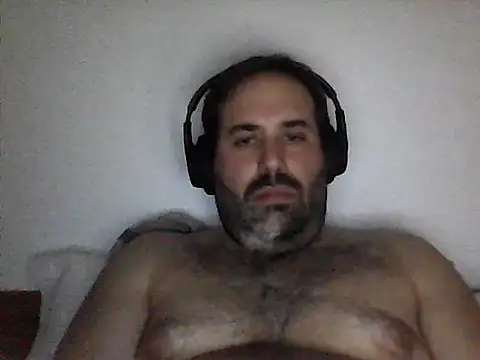 The Masterxxx14 online show from 04.29.26