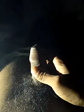 Nishu12356g online show from 12.06.24