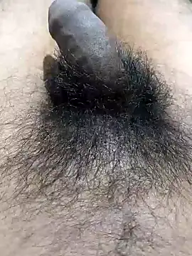 Nishu12356g online show from 12.11.24