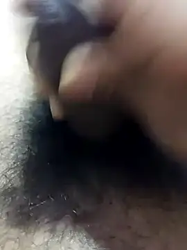 Nishu12356g online show from 12.23.24