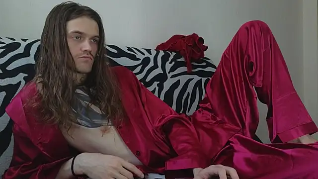 TechnoJesus online show from 02.23.25